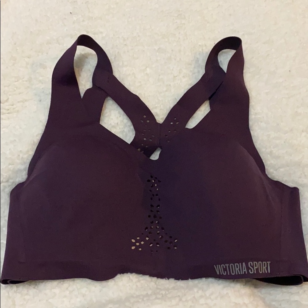 VS sports bra